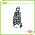 2014 High Quality New Design fashion luggage&trolley bag